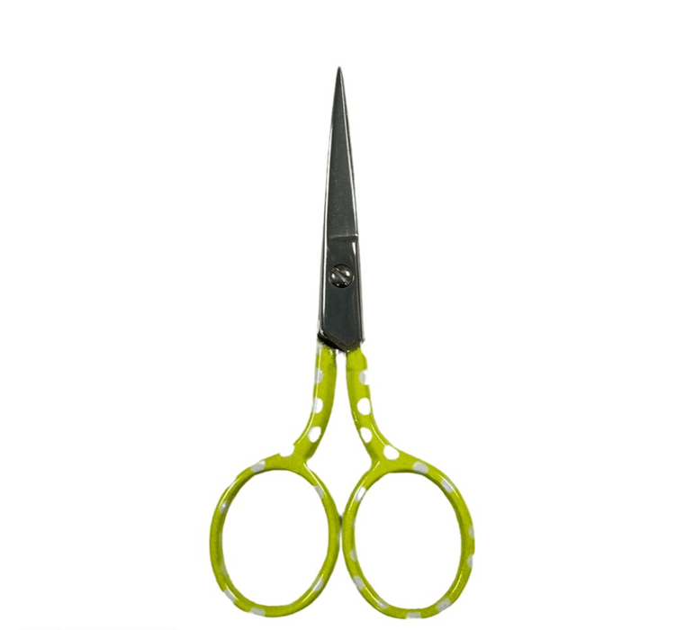 Scissors Desenli Scissors - HobbyJobby