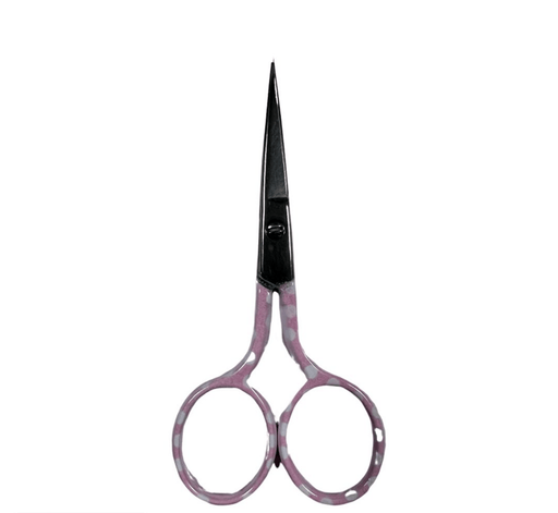 Scissors Desenli Scissors - HobbyJobby