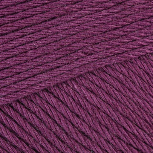 shadow purple 394 Scheepjes_Yarn - HobbyJobby