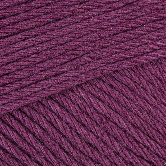 shadow purple 394 Scheepjes_Yarn - HobbyJobby