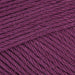 shadow purple 394 Scheepjes_Yarn - HobbyJobby