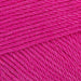 shocking pink 114 Scheepjes_Yarn - HobbyJobby