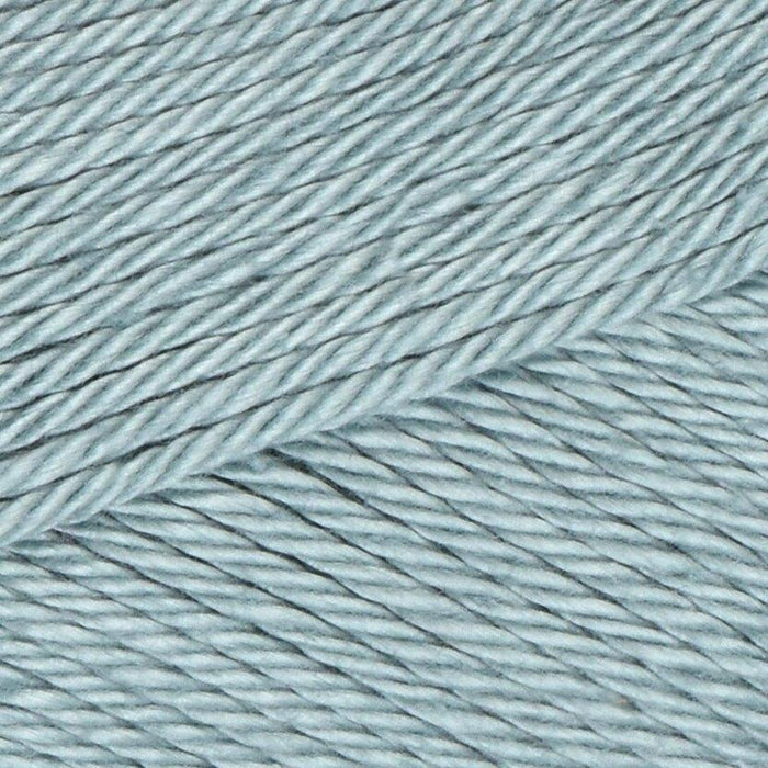 silver blue 528 Scheepjes_Yarn - HobbyJobby