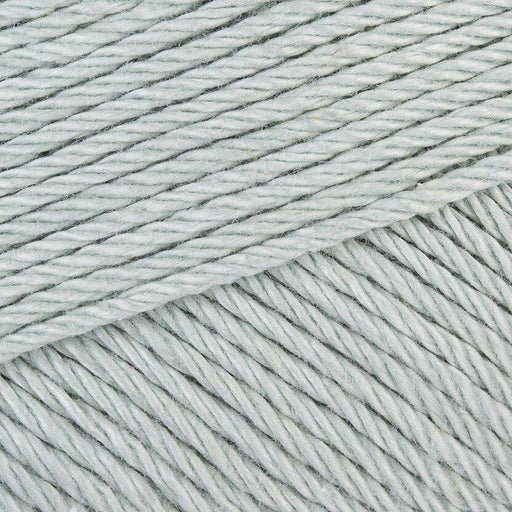 silver green 402 Scheepjes_Yarn - HobbyJobby