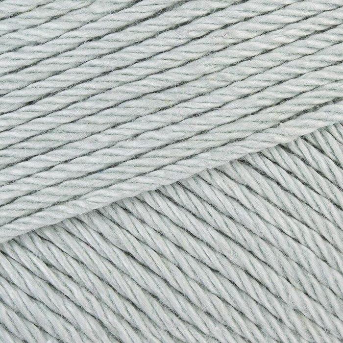 silver green 402 Scheepjes_Yarn - HobbyJobby