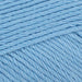 sky blue 510 Scheepjes_Yarn - HobbyJobby