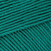 Smaragd (00430) Schachenmayr_Yarn - HobbyJobby