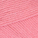 soft rose 409 Scheepjes_Yarn - HobbyJobby