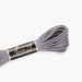 Stranded Cotton Luca-S Gray Range Stranded Cotton - HobbyJobby