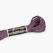 Stranded Cotton Luca-S Light Purple Stranded Cotton - HobbyJobby