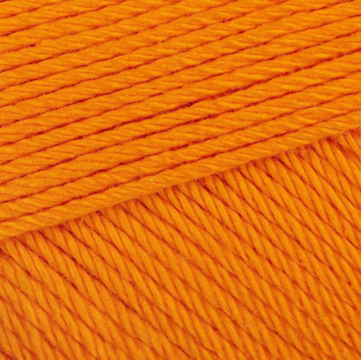 tangerine 281 Scheepjes_Yarn - HobbyJobby