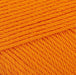 tangerine 281 Scheepjes_Yarn - HobbyJobby