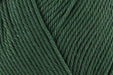 Tannenbaum (00419) Schachenmayr_Yarn - HobbyJobby