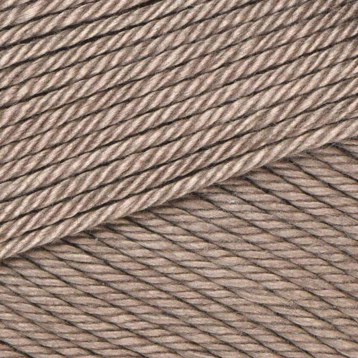 Taupe (00254) Schachenmayr_Yarn - HobbyJobby