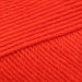 Tomate (00390) Schachenmayr_Yarn - HobbyJobby