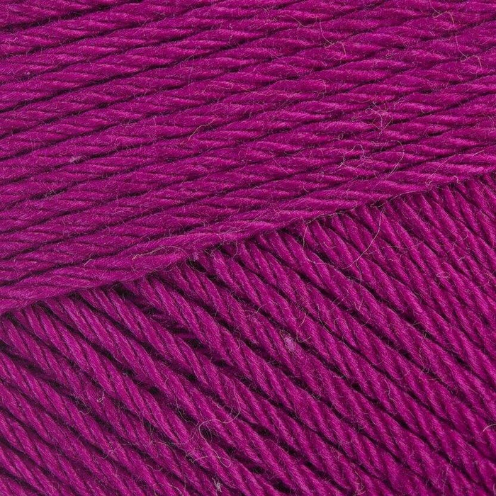 tyrian purple 128 Scheepjes_Yarn - HobbyJobby