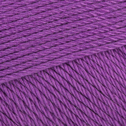 ultra violet 282 Scheepjes_Yarn - HobbyJobby