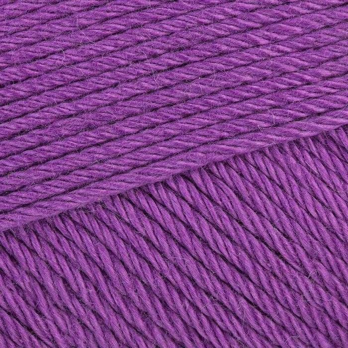 ultra violet 282 Scheepjes_Yarn - HobbyJobby