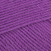 ultra violet 282 Scheepjes_Yarn - HobbyJobby