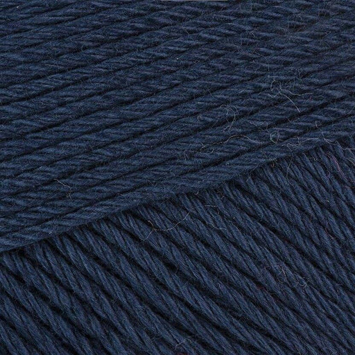 ultramarine 124 Scheepjes_Yarn - HobbyJobby