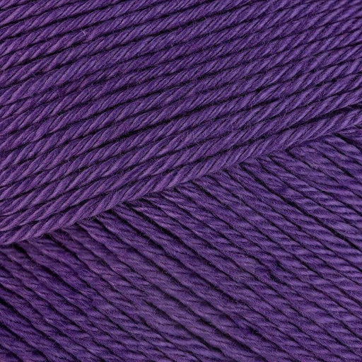 Violett (00113) Schachenmayr_Yarn - HobbyJobby