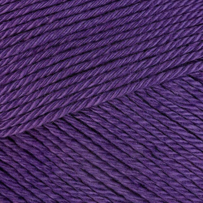 Violett (00113) Schachenmayr_Yarn - HobbyJobby