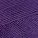 Violett (00113) Schachenmayr_Yarn - HobbyJobby