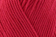 Viva Magenta (02023) Schachenmayr_Yarn - HobbyJobby