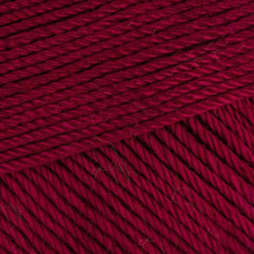 Weinrot (00192) Schachenmayr_Yarn - HobbyJobby