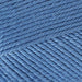 Wolke (00247) Schachenmayr_Yarn - HobbyJobby