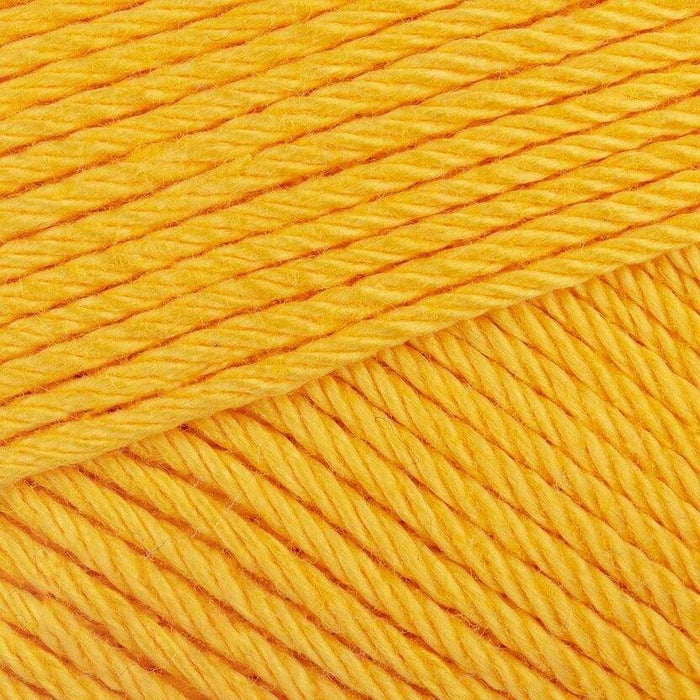 yellow gold 208 Scheepjes_Yarn - HobbyJobby