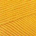 yellow gold 208 Scheepjes_Yarn - HobbyJobby