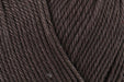 Zartbitter (00415) Schachenmayr_Yarn - HobbyJobby