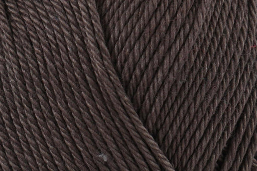 Zartbitter (00415) Schachenmayr_Yarn - HobbyJobby