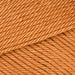 Zimt (00383) Schachenmayr_Yarn - HobbyJobby